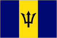 Barbadoslogo
