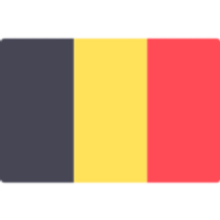 Belgiumlogo
