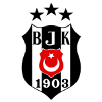 Beşiktaşlogo