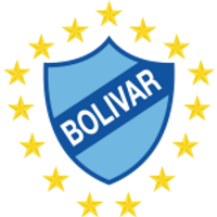 Bolívarlogo