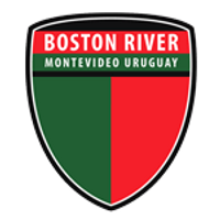 Boston Riverlogo