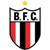 Botafogo SPlogo