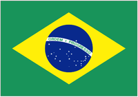 Brazil U20logo