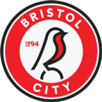 Bristol Citylogo
