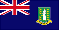 British Virgin Islandslogo
