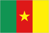 Cameroonlogo