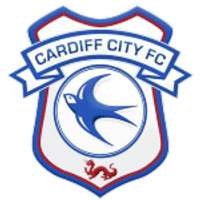 Cardiff Citylogo