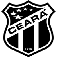 Cearálogo