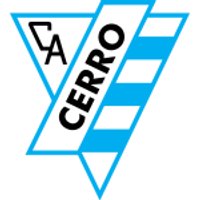 Cerrologo