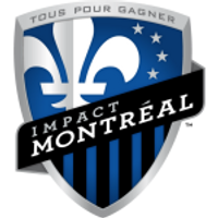 CF Montréallogo