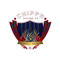 Chippa Unitedlogo