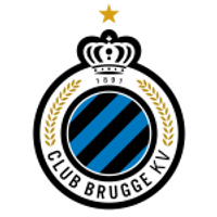 Club Brugge IIlogo