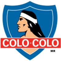 Colo-Colologo