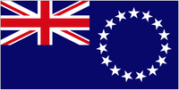 Cook Islandslogo