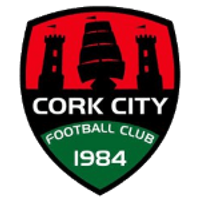 Cork Citylogo