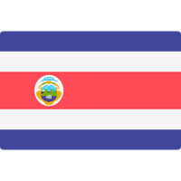 Costa Ricalogo