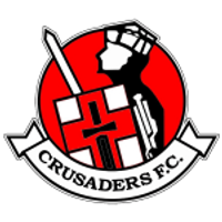 Crusaderslogo