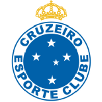 Cruzeirologo