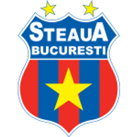 CSA Steaua Bucureştilogo