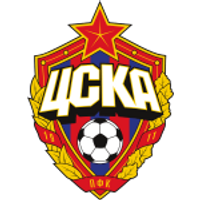 CSKA Moskvalogo