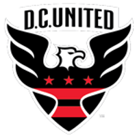 DC Unitedlogo