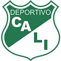 Deportivo Calilogo