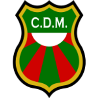 Deportivo Maldonadologo