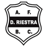 Deportivo Riestralogo