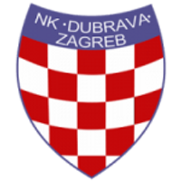 Dubrava Zagreblogo