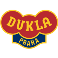 Dukla Prahalogo