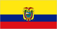 Ecuador U20logo