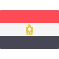 Egyptlogo
