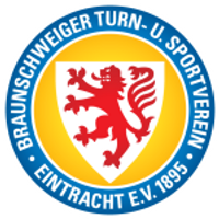 Eintracht Braunschweiglogo