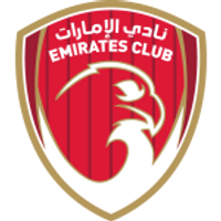 Emirateslogo