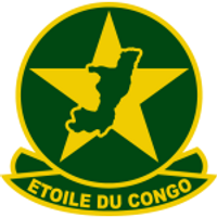 Étoile du Congologo