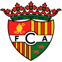 FC Andorralogo
