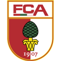 FC Augsburglogo