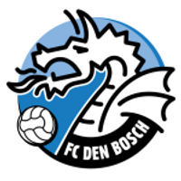 FC Den Boschlogo