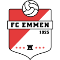 FC Emmenlogo