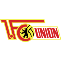FC Union Berlinlogo