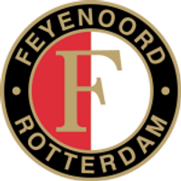 Feyenoordlogo