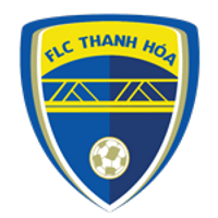 FLC Thanh Hoalogo