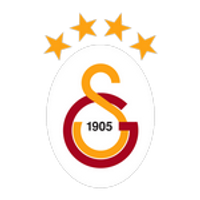 Galatasaraylogo