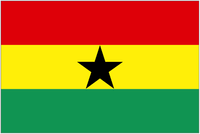 Ghanalogo