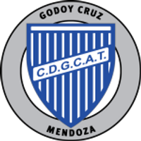 Godoy Cruzlogo