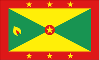 Grenadalogo