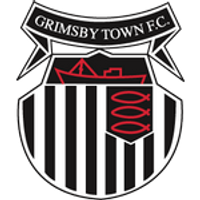 Grimsby Townlogo