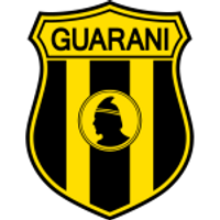 Guaranílogo