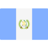 Guatemalalogo