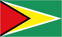 Guyanalogo